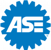 ASE-Logo_190312_132616